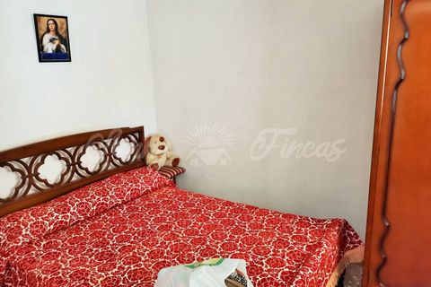 Landsbyhus i Yecla, Murcia, Yecla - € 45.000 | Ref: SF0362 - foto 6